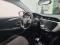 preview Opel Corsa #2