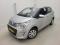 preview Citroen C1 #0