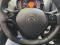 preview Citroen C1 #4