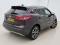 preview Nissan Qashqai #1