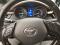 preview Toyota C-HR #4