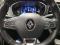 preview Renault Megane #4