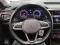 preview Volkswagen T-Cross #5