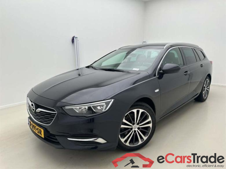 OPEL Insignia Sports Tourer 1.6 T Business Executive