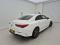 preview Mercedes CLA 180 #1