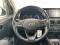 preview Hyundai i10 #3