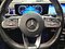preview Mercedes A 200 #4