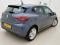 preview Renault Clio #1