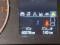 preview Renault Clio #3