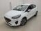preview Ford Fiesta #0