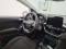 preview Ford Fiesta #2