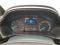 preview Ford Fiesta #3