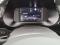 preview Opel Corsa #4