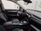 preview MG ZS #2