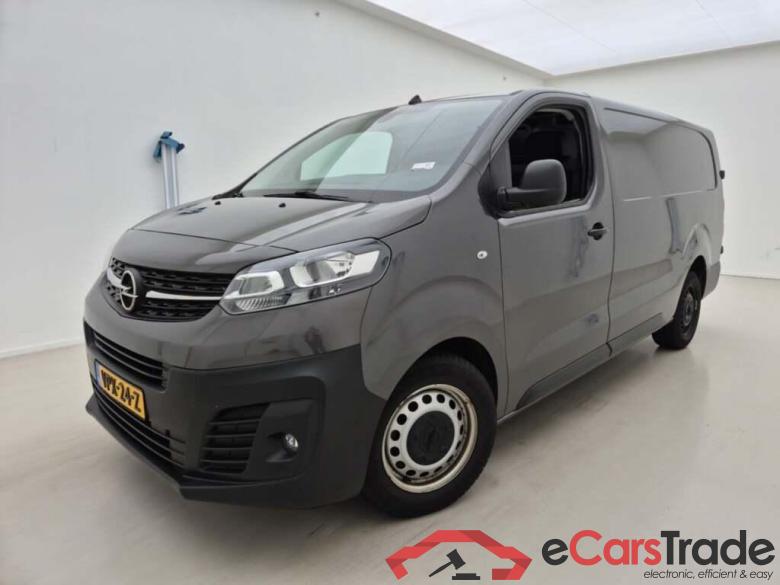 OPEL Vivaro 1.5 CDTI L3H1 Edition #1