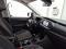 preview Volkswagen Caddy #2