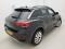 preview Volkswagen T-Roc #1