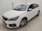 preview Peugeot 308 #0