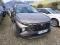 preview Hyundai Tucson #3