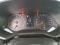 preview Renault Clio #5