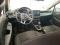 preview Renault Clio #4