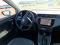 preview Seat Arona #4