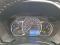 preview Toyota Yaris #5