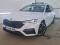 preview Skoda Octavia #0
