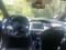 preview Nissan Micra #4