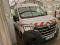 preview Renault Master #3