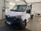 preview Renault Master #0