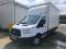 preview Ford Transit #0