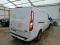 preview Ford Transit Custom #2