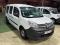 preview Renault Kangoo #1