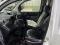 preview Renault Kangoo #4