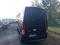 preview Iveco Other #1