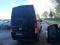 preview Iveco Other #2