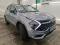preview Kia Sportage #3