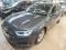 preview Audi A4 #0
