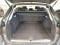 preview Audi A4 #3