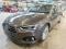 preview Audi A5 #0