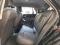 preview Audi Q2 #2