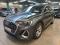preview Audi Q3 #0