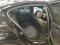 preview BMW 520 #5