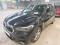preview BMW X1 #0