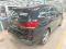 preview BMW X1 #1