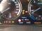 preview BMW X1 #5