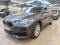 preview BMW X2 #0