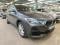 preview BMW X2 #1
