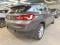 preview BMW X2 #3